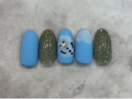 オリジナルデザイン