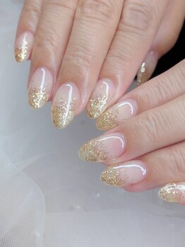 シンプル系（オフィス・日常）が得意