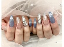 クレスト 宇部店(Crest)/長さだし