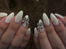 イッポ 四日市(ippo)/