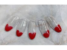 ティーエヌ 大阪本町店/2月定額￥6900→自店オフ込¥3000