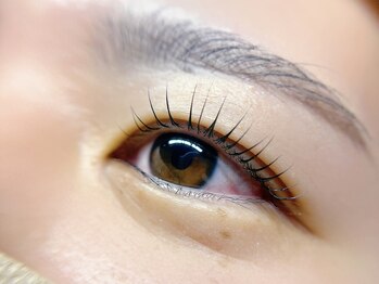 アムリス(AMOURIS)/おまかせください！