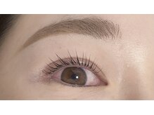 リアナ(liana)の雰囲気（カーボキシーのフェイシャル・ボディ導入！）