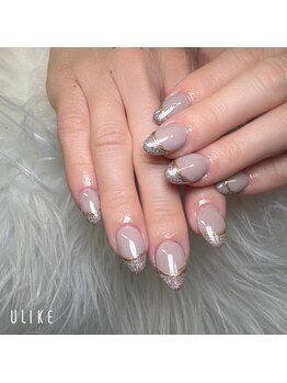 VALENTINE/大人綺麗め