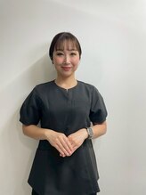 みんと&nbsp;宮城 恵利花