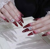 リナネイルサロン 池袋(Lina nail salon)