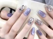 太陽ビューティー