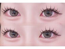 ネコル 袖ケ浦店(nekoRu)/フラット120本LED