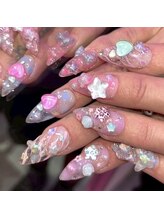 ピンズイチロク(PINS16)/