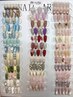 【新規オフ無料】定額デザインコース　通常料金¥8980→¥6980
