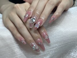 スカルプワンホンデザイン