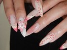 ★Summer Nail★