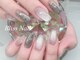 ブリスネイル(Bliss Nail)の写真
