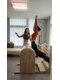 ラヴィシング 吹田店(Ravishing Pilates Conditioning Golf Gym)の写真/【ピラティス】骨格が変われば体型が変わる。美しく健康的なボディへ
