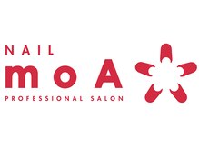 ネイルモア 上田店(NAIL moA)