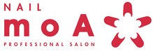 ネイルモア 上田店(NAIL moA)