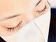 クリア アイラッシーズ(CLEAR eyelashes)の写真