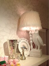 バースデーバースデー 藍住店(BirthDay BirthDay)/バースデーバースデー