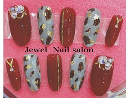 オーダーチップ