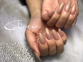 オフィスネイルに最適なジェル