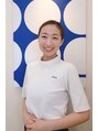 ポーラ ザ ビューティ 松阪郷津店(POLA THE BEAUTY) 林 彩加