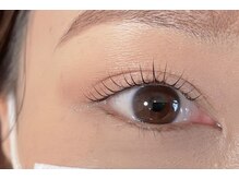 サン(SUN)/パリジェンヌ 