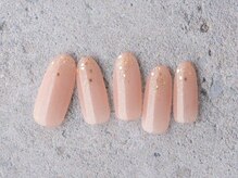 サンミーゴネイル 神戸店(Sunmego Nail)/maoジェルアート☆1