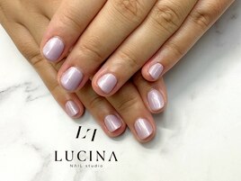 C-886 シェラックパープルカラー