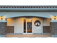 アロマアネラ(Aroma Anela)/