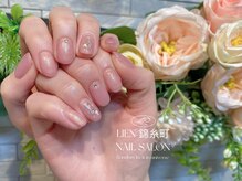 リエン 錦糸町(Lien)/春さくら