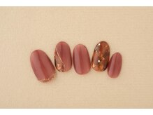 エムスラッシュ フィール 東戸塚店(M.SLASH)/