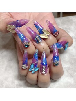 テテ 本店(Tete.10)/