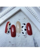 キャンアイドレッシー 取手店/