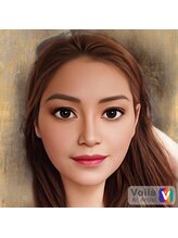 パウイダー リラックス 中野坂上店 あい マッサージ