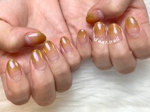 ディアネイル(dear.nail)/
