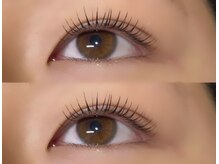 プライズアイリス アイラッシュ 池袋東口店(prize Iris eyelash)/まつげパーマ