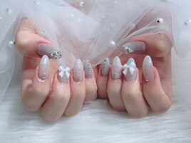 定額デザイン♪