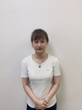 ポーラ ソレイユノラ蘇我駅前店(POLA)&nbsp;藤川 海妃