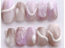 チアフルチア バイ リッチネイル(CheerfulCheer by Ricci nail)/