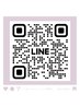 【公式LINEからお得に予約】～LINE限定クーポン多数～