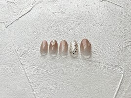 定額デザイン
