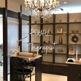 ロイヤルセラピスト 袋町店(Royal Therapist)