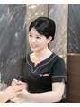 サロンドエヌ(Salon de N) Natsumi 