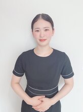 ビバ 佐久店(VIVA) 金澤 