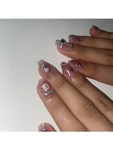 レイ 銀座店(REY)/