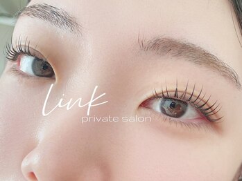 リンク(link)/ぱっちりデザイン