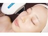【お肌悩みに合わせてケア♪】オーダーフェイシャル 60分 15,000円→9900円