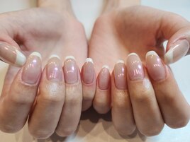 6月◎ネイル