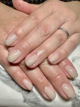 ホワイト(WHITE)/