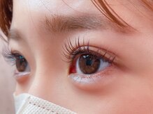 ルル アンド ワウ 薬院(Lulu&wau)/フラットラッシュ